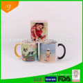 design your own mug, porcelain photo mug, photo mug ceramic